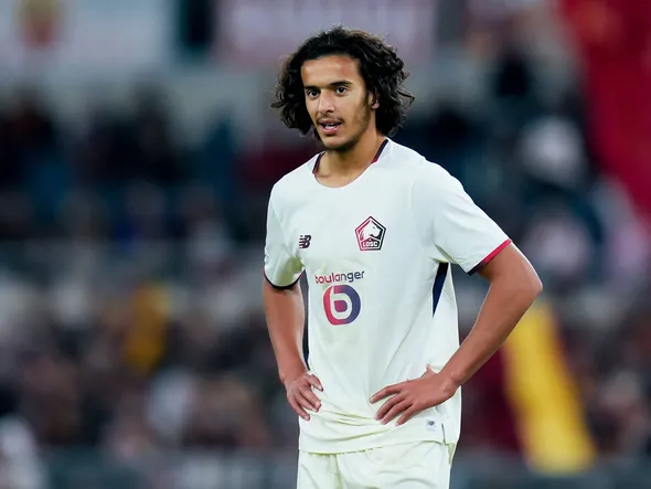 Lille – La Louvière : où regarder ce match amical ?