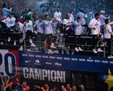Un international français humilié par une star de l’Inter !