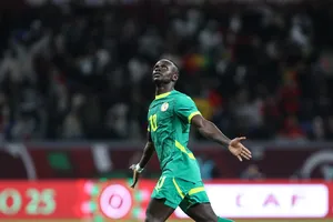 Mercato – Héros du Sénégal à la CAN, Sadio Mané retrouvera-t-il un top club à l’été 2026 ?