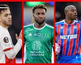 Mercato en direct – Tous les transferts et rumeurs du dernier jour