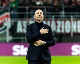 Vente ASSE : Riolo donne enfin son avis !