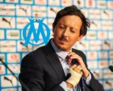 Mercato OM : vers un coup de théâtre avec une cible offensive ?