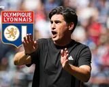 L’OL pousse pour le départ à 500 000 € d’un indésirable