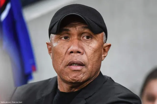Mercato - Nantes : Kombouaré annonce son choix