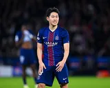 Le PSG repousse un deuxième assaut pour Kang-in Lee, animateur inattendu du mercato d’hiver