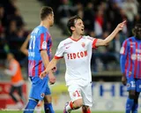 L’équipe-type de la 32e journée de Ligue 1