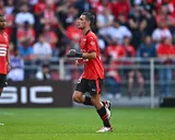 Rennes, Le Fée : « Je sais qu’ils seront les premiers à m’applaudir comme des fous »