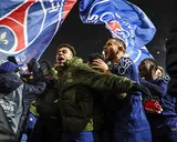 Ligue des champions : PSG-Lille, Clasico…Un tableau final de folie se dessine