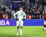 Le choix d’Alexis Sanchez est fait !