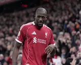 Mercato – Liverpool frustré par Ibrahima Konaté, 2 cadors anglais prêts à semer la zizanie !