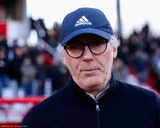 Logo Player