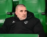 ASSE : “On a été très touchés”, un cadre traumatisé par le départ de Batlles