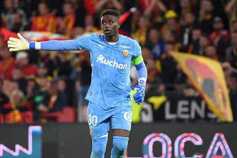 Mercato - Brice Samba livre ses vérités sur la rumeur OM