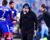 OM : le joueur responsable du départ de Jorge Sampaoli révélé