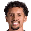 Photo de Marquinhos 
