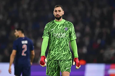 Mercato PSG : rien n’est décidé avec Donnarumma, un cador aux 6 Ligues des champions est à l’affût