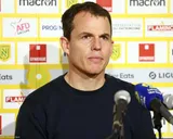 OM : “Les supporters marseillais, avec ce qu’ils sont capables…”, Le Bris se prononce sur l’interdiction
