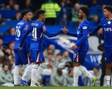 Chelsea : les choix de Xabi Alonso font déjà douter une pépite des Blues