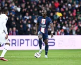 PSG : une piste en L1 pour Danilo Pereira