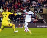 Match PSG – Manchester United (F) : chaîne TV et compos probables