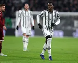 Juventus : Pogba sort du silence sur son retour