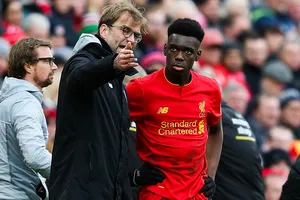 Liverpool : lancé par Klopp à 18 ans, un espoir déchu des Reds recherche son prochain club… sur LinkedIn !