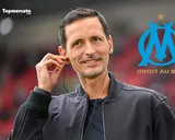 Mercato OM : l’Eintracht Francfort entre en scène pour un Minot