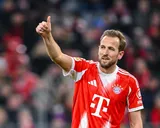 Bayern – PSG : Harry Kane, la rumeur mercato au timing douteux !