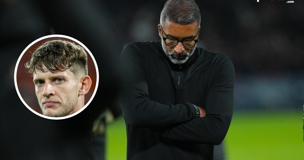 Mercato – Rennes menacé par le 4e de Ligue Europa sur sa priorité Sebastian Szymanski