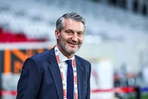 Mercato LOSC : la vente définitive d’un flop pour 4 M€ se précise