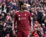 Liverpool : la raison peu inspirée pour laquelle aucun milieu n’a été recruté au mercato