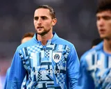 L’OM sauvé par un Lillois pour Adrien Rabiot ?