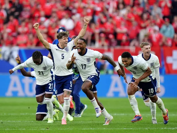 Quel match ce soir ? Le programme TV foot du mercredi 10 juillet
