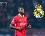 Mercato Real Madrid : un plan B à Ibrahima Konaté à 80 M€ envisagé en Premier League