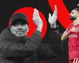 Fin de l’héritage Klopp à Liverpool : après Salah, l’impressionnante liste des fins de contrat en 2026 et 2027
