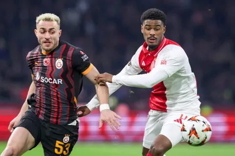 Mercato - Le Real Madrid prêt à devancer Liverpool avec 40 M€ pour une pépite de 18 ans