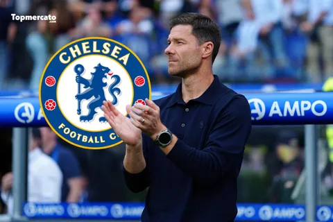 Mercato Real Madrid : un double coup à plus de 165 M€ visé à Chelsea