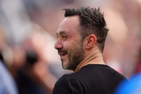 L’OM dans le Top 5 des meilleures attaques d’Europe