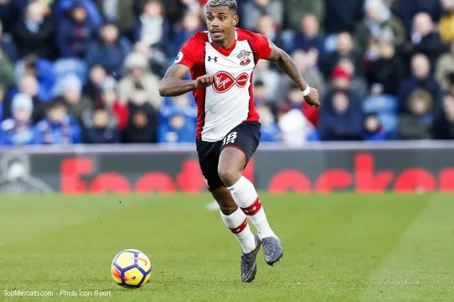 OM : Lemina est intéressé par un retour
