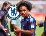 Mercato Chelsea : Malick Fofana parmi les 3 joueurs offensifs ciblés après l’échec Xavi Simons