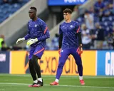 Changements majeurs dans les buts à Chelsea ?