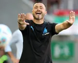 OM : une piste de Roberto De Zerbi évaluée à 70 M€ !