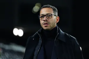 Chelsea : les joueurs “doivent bien se laver les mains” pour éviter un virus contagieux au club