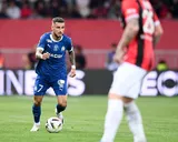 OM : la déclaration surprenante de Clauss après l’élimination