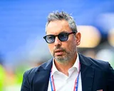 OL : une légende du club veut succéder à Friio