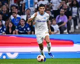 OM : “Vous avez eu le culot de parler…”, Correa charge l’Ajax sur sa blessure !