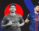 Mercato PSG : décevants contre l’OL, Beraldo et Ramos vers un avenir opposé ?