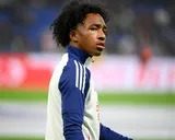 Mercato OL : un club de Premier League refroidi pour Malick Fofana