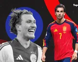 Mercato PSG : Ferran Torres et Mika Godts arrivent… avant une dernière recrue en attaque ?