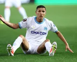 Atalanta-OM : grand écart aller-retour, Landreau a son explication…